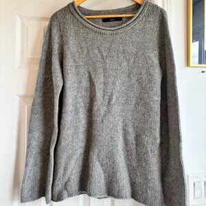 RAIF Cashmere sweater - unisex